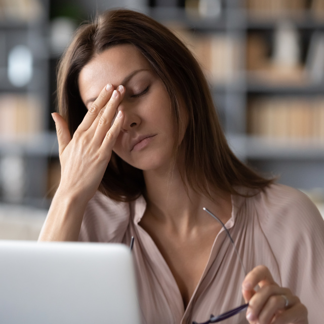 Vision Therapy in Dunedin