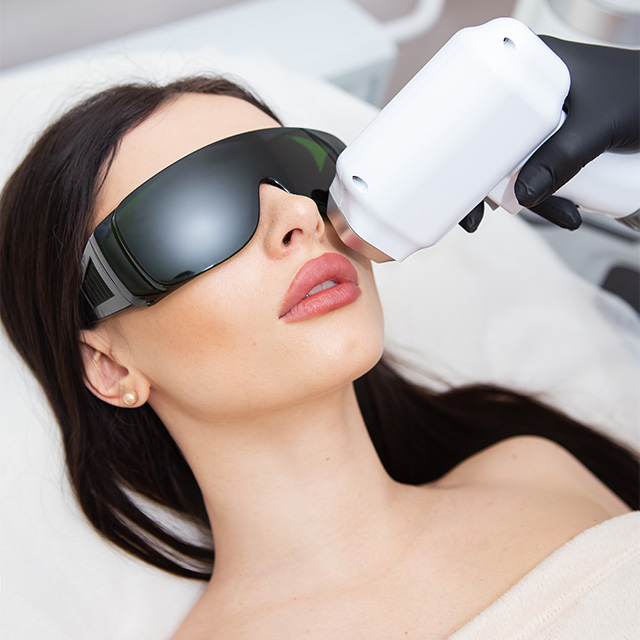 Vision Therapy in Dunedin