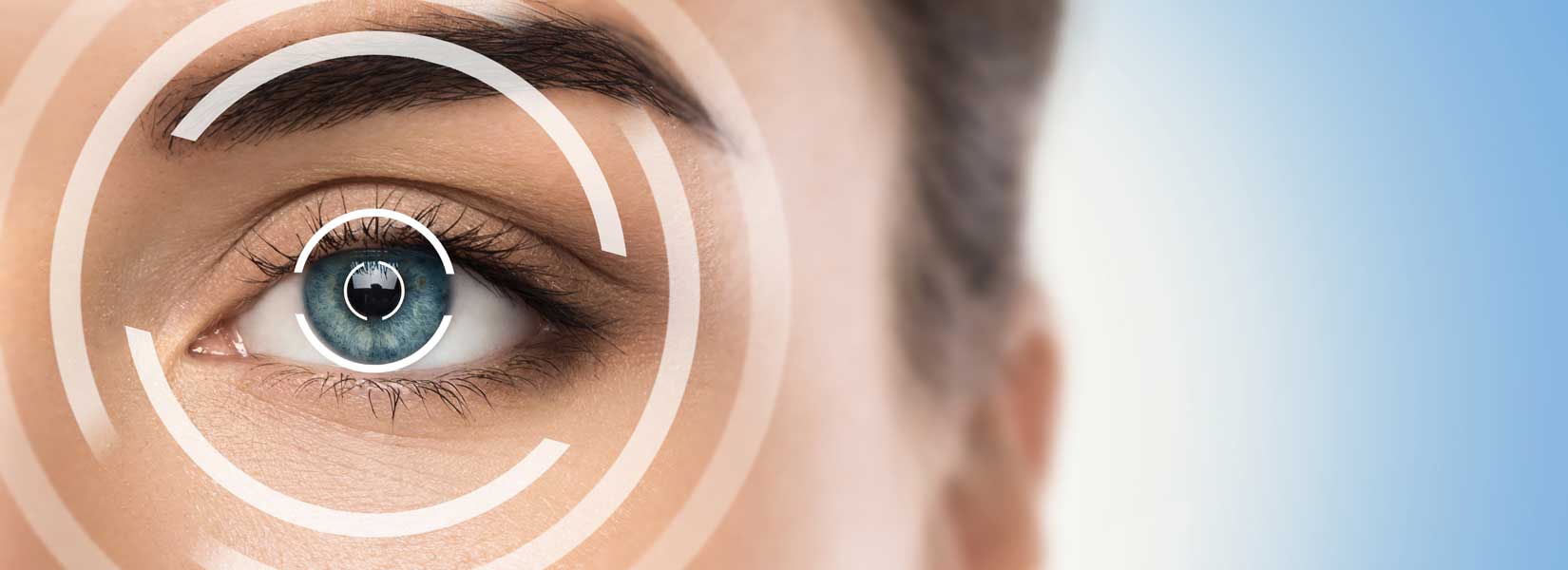 LASIK & Refractive Surgery Co-Management in Dunedin