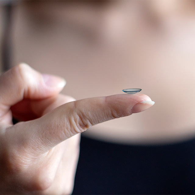 Vision Therapy in Dunedin